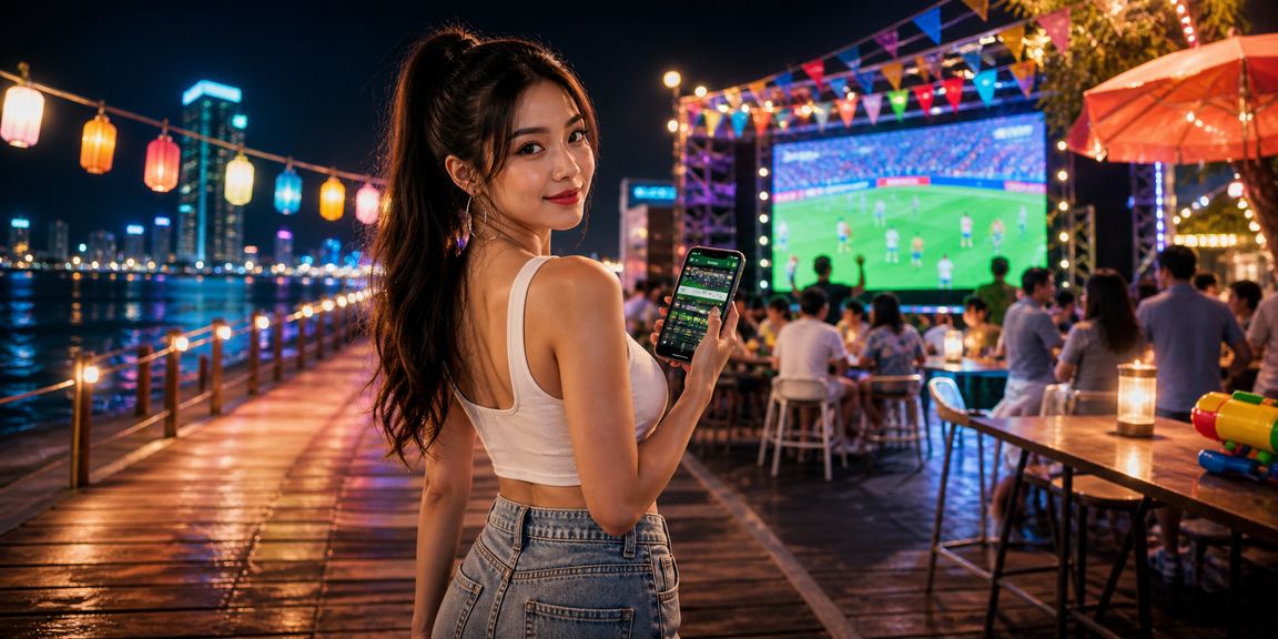 ufaplay63