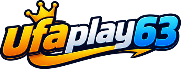 ufaplay63